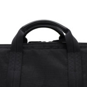 2WAY BRIEFCASE