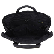 2WAY BRIEFCASE(M)