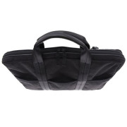 2WAY BRIEFCASE(M)