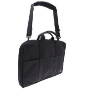 2WAY BRIEFCASE(M)