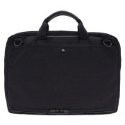 2WAY BRIEFCASE(M)