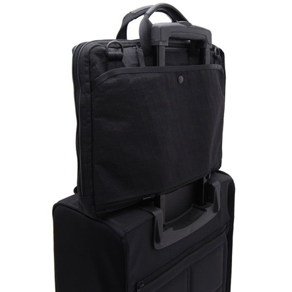 PORTER / PORTER HYBRID 2WAY BRIEFCASE(M)