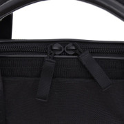 2WAY BRIEFCASE(M)