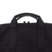 2WAY BRIEFCASE(M)