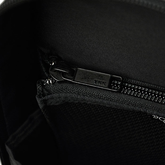 PORTER / PORTER HYBRID SLING SHOULDER BAG