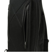 SLING SHOULDER BAG