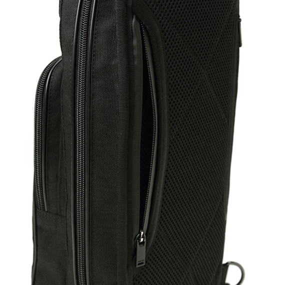 PORTER / PORTER HYBRID SLING SHOULDER BAG