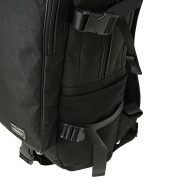 DAYPACK