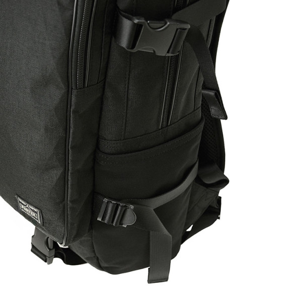 PORTER / PORTER HYBRID DAYPACK