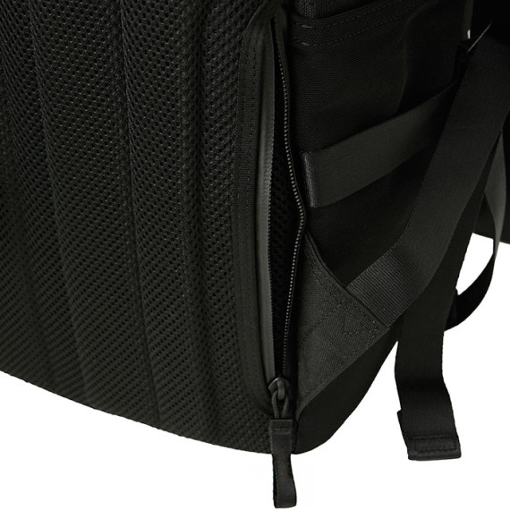 PORTER / PORTER HYBRID DAYPACK