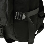 DAYPACK