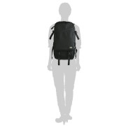 DAYPACK