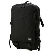 DAYPACK