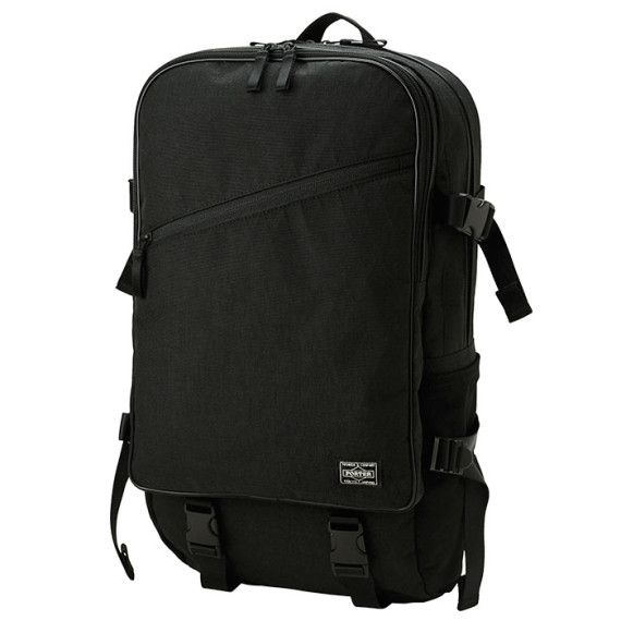 PORTER / PORTER HYBRID DAYPACK