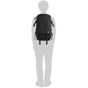 DAYPACK