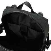 DAYPACK