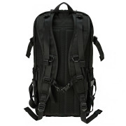 DAYPACK