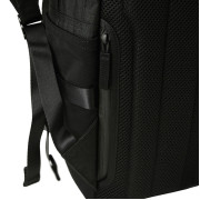 DAYPACK