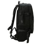 DAYPACK