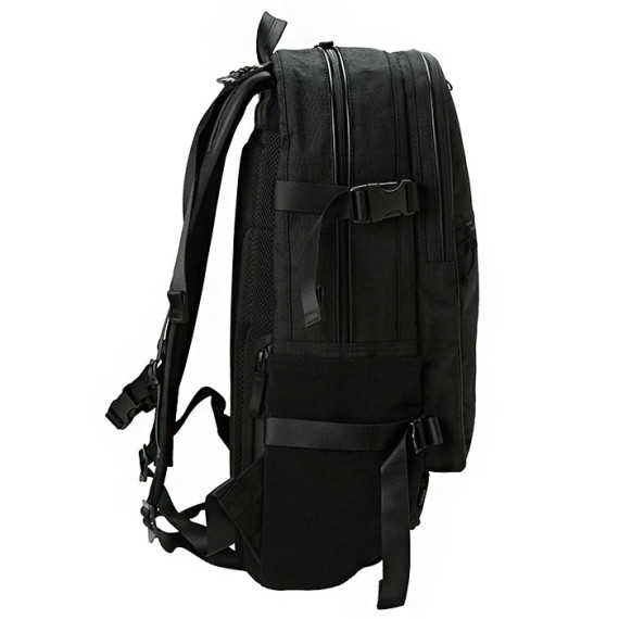 porter hybrid daypack - Gem