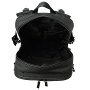 DAYPACK