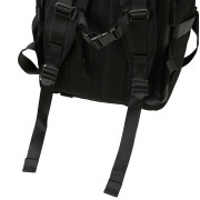 DAYPACK