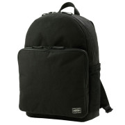 DAYPACK