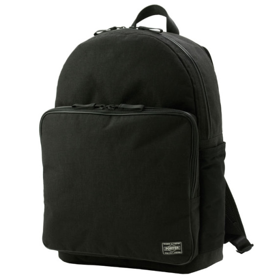 DAYPACK