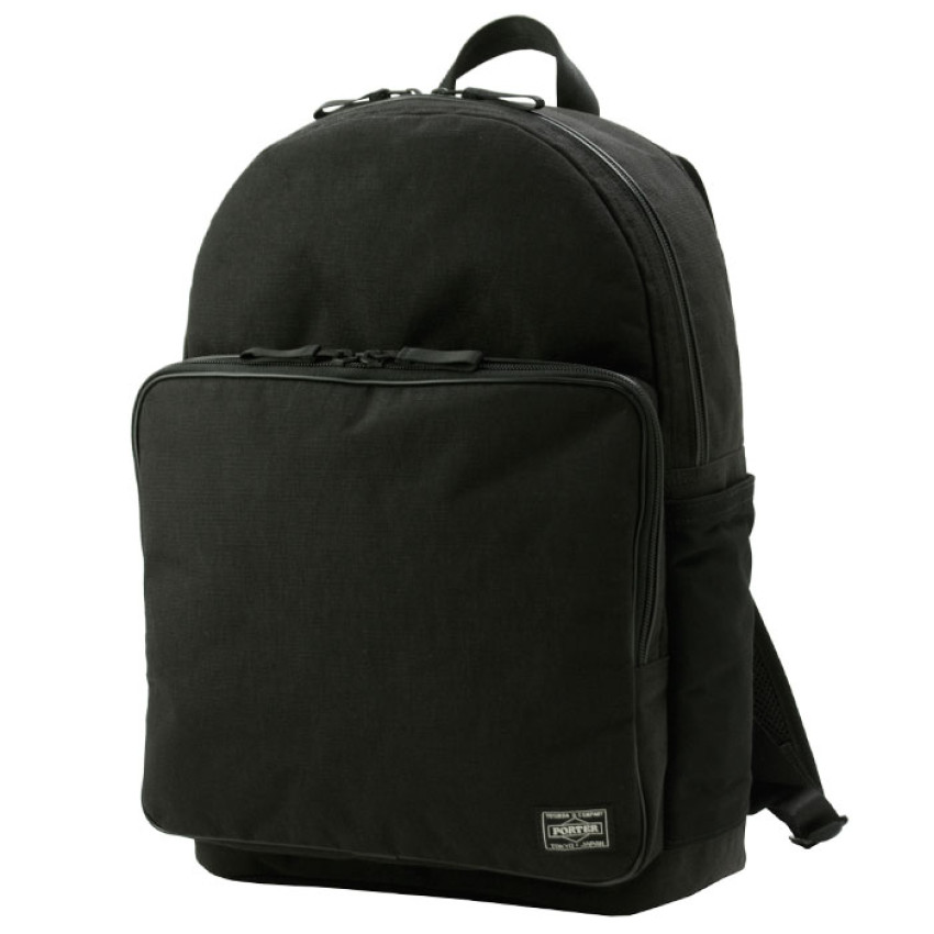 PORTER / PORTER HYBRID DAYPACK