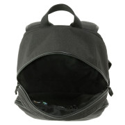 DAYPACK