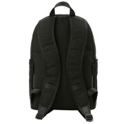 DAYPACK