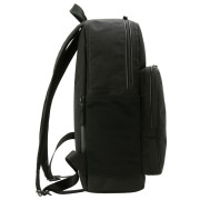 DAYPACK