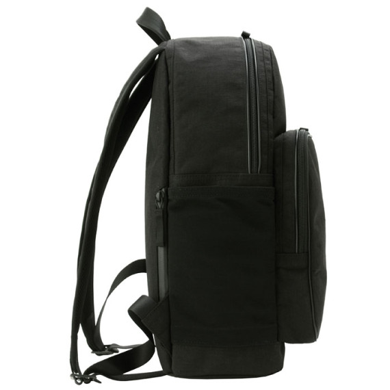 DAYPACK