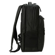 DAYPACK