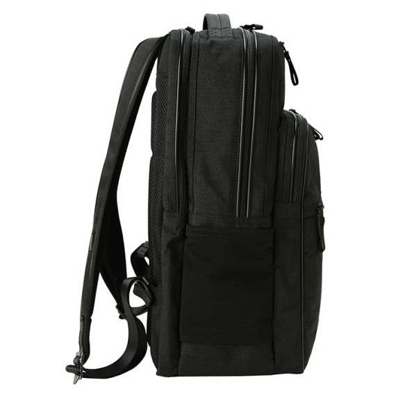 DAYPACK