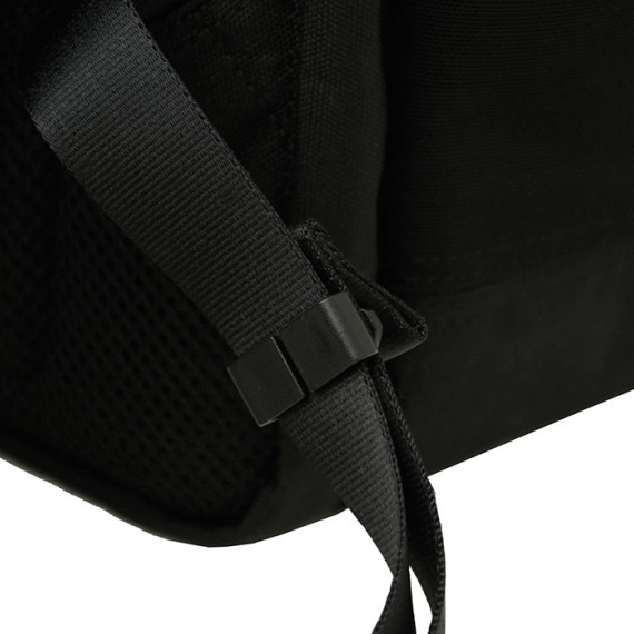 PORTER / PORTER HYBRID DAYPACK