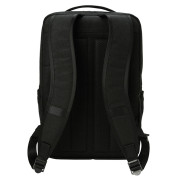 DAYPACK