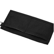 LONG WALLET