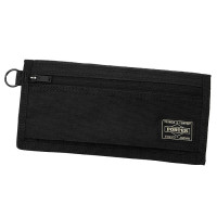 LONG WALLET