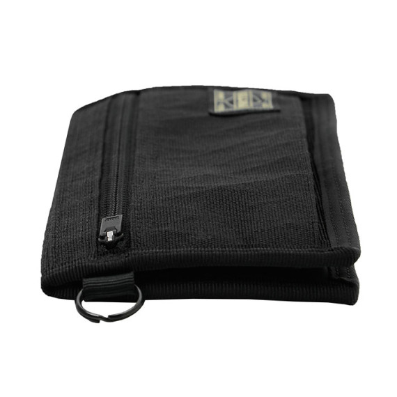 LONG WALLET