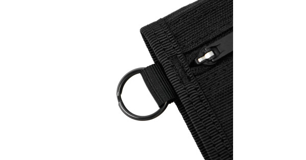 PORTER / PORTER HYBRID WALLET