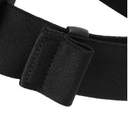 WAIST BAG