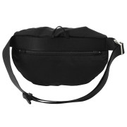 WAIST BAG