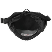 WAIST BAG