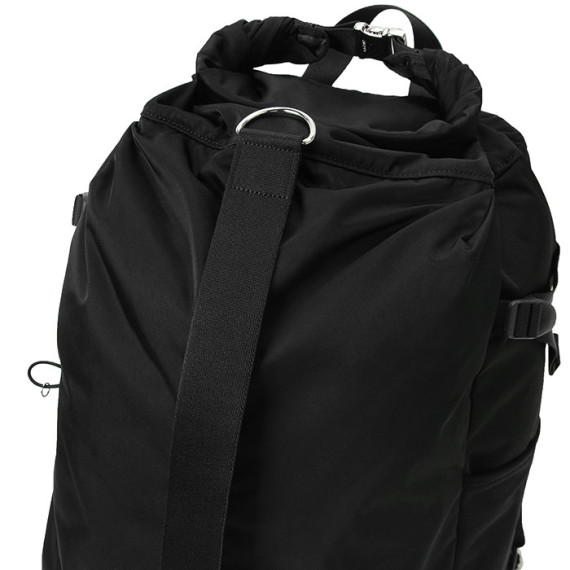 Porter 2024 motion rucksack