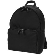 DAYPACK