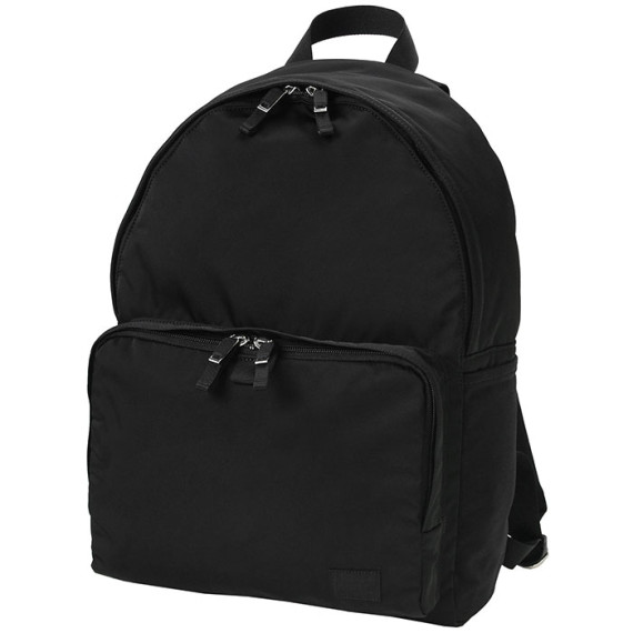 DAYPACK