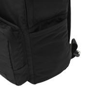 DAYPACK