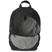 DAYPACK