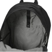 DAYPACK